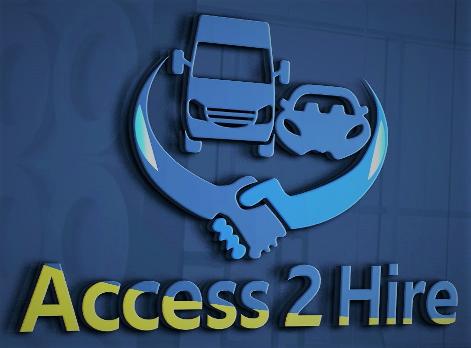 access2hire